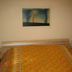 Apartment Haus Meeresbrise *
