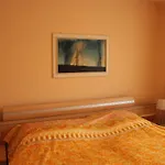 Apartment Haus Meeresbrise Ostseebad Kühlungsborn