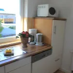 Haus Meeresbrise Ostseebad Kühlungsborn